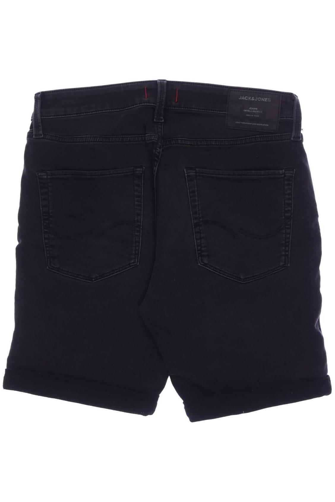 jack-jones-herren-shorts-schwarz-95bab83e-66e6-4c59-ba9a-1ae04a453419-image-0