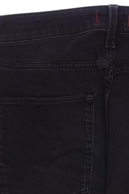 jack-jones-herren-shorts-schwarz-95bab83e-66e6-4c59-ba9a-1ae04a453419-image-1