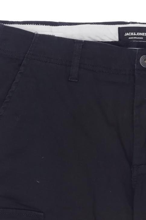 jack-jones-herren-shorts-schwarz-f55d4576-f1c6-4862-bdfb-8b2111f5fdfc-image-2