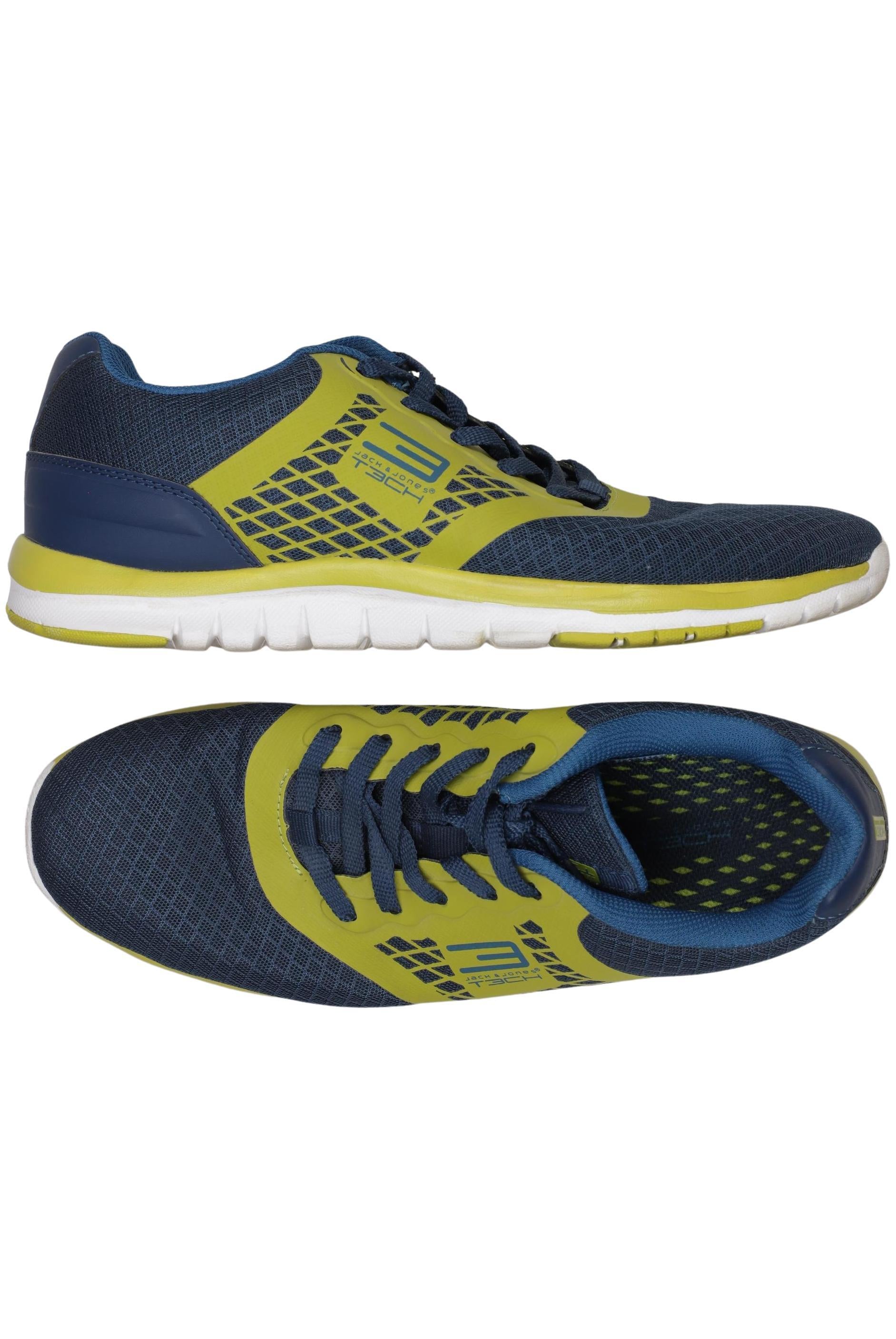 jack-jones-herren-sneaker-mehrfarbig-662bb43d-ac48-4617-9c15-151ca3d4ff20-image-0