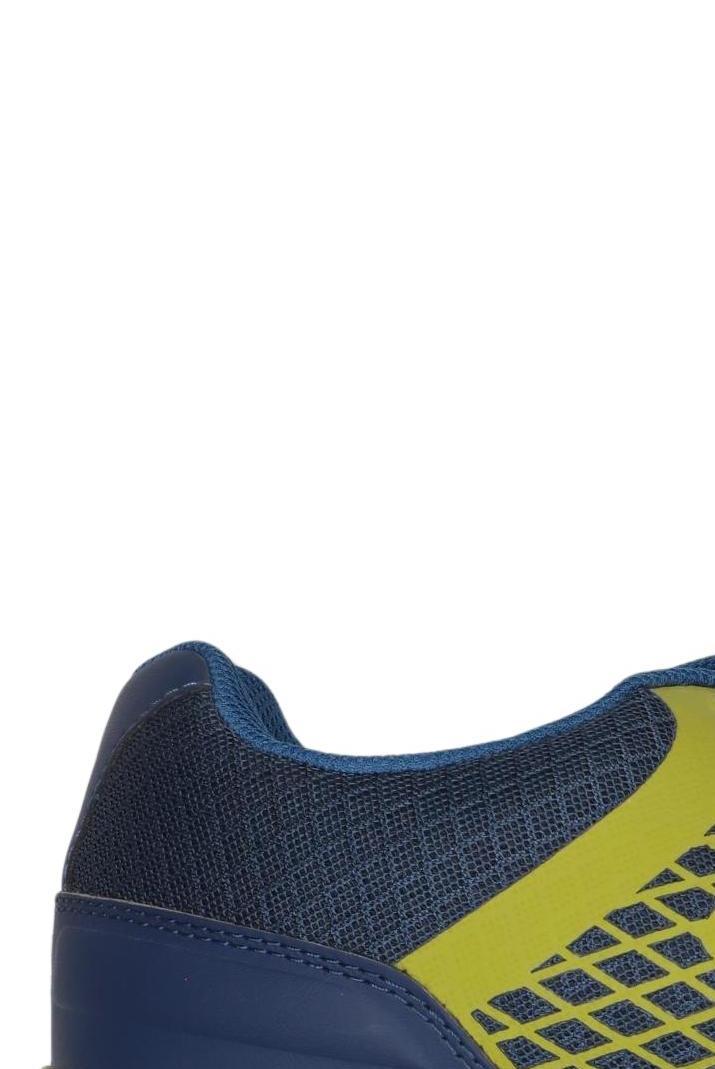jack-jones-herren-sneaker-mehrfarbig-662bb43d-ac48-4617-9c15-151ca3d4ff20-image-1