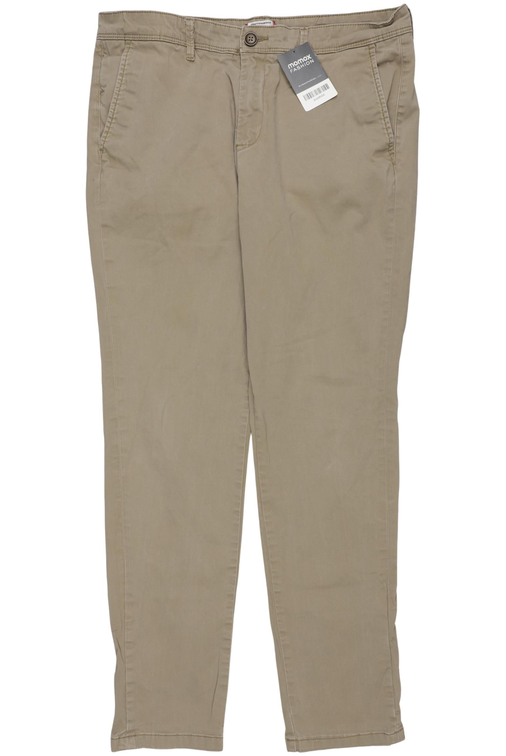 jack-jones-herren-stoffhose-beige-24035f2c-ee2f-4b32-80d6-1886972bdf77-image-0