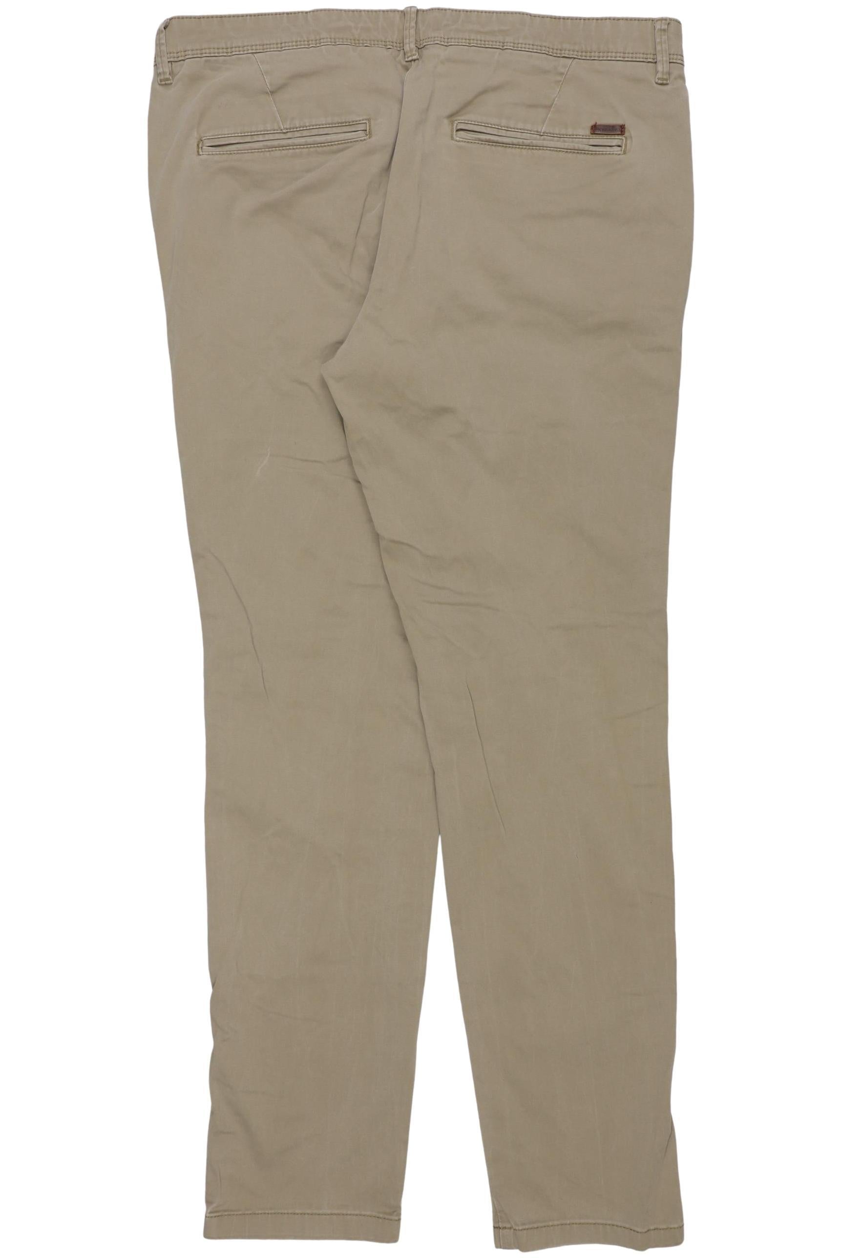 jack-jones-herren-stoffhose-beige-24035f2c-ee2f-4b32-80d6-1886972bdf77-image-1