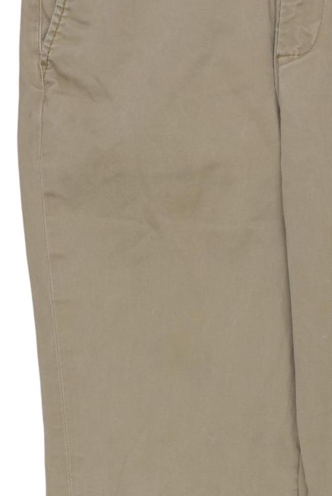 jack-jones-herren-stoffhose-beige-24035f2c-ee2f-4b32-80d6-1886972bdf77-image-2