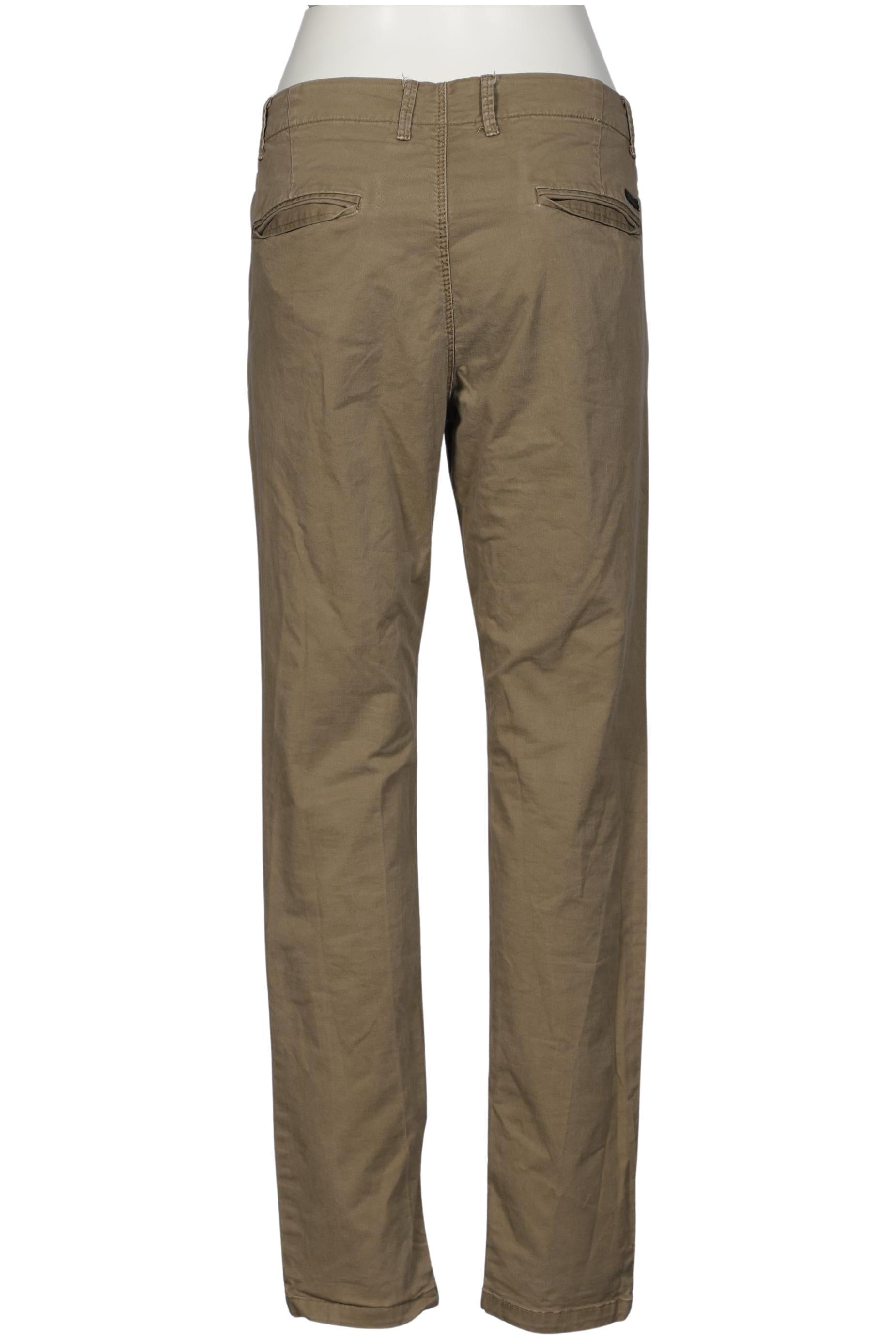 jack-jones-herren-stoffhose-beige-cbbaa691-64ef-492f-9075-834ea485b3f0-image-1