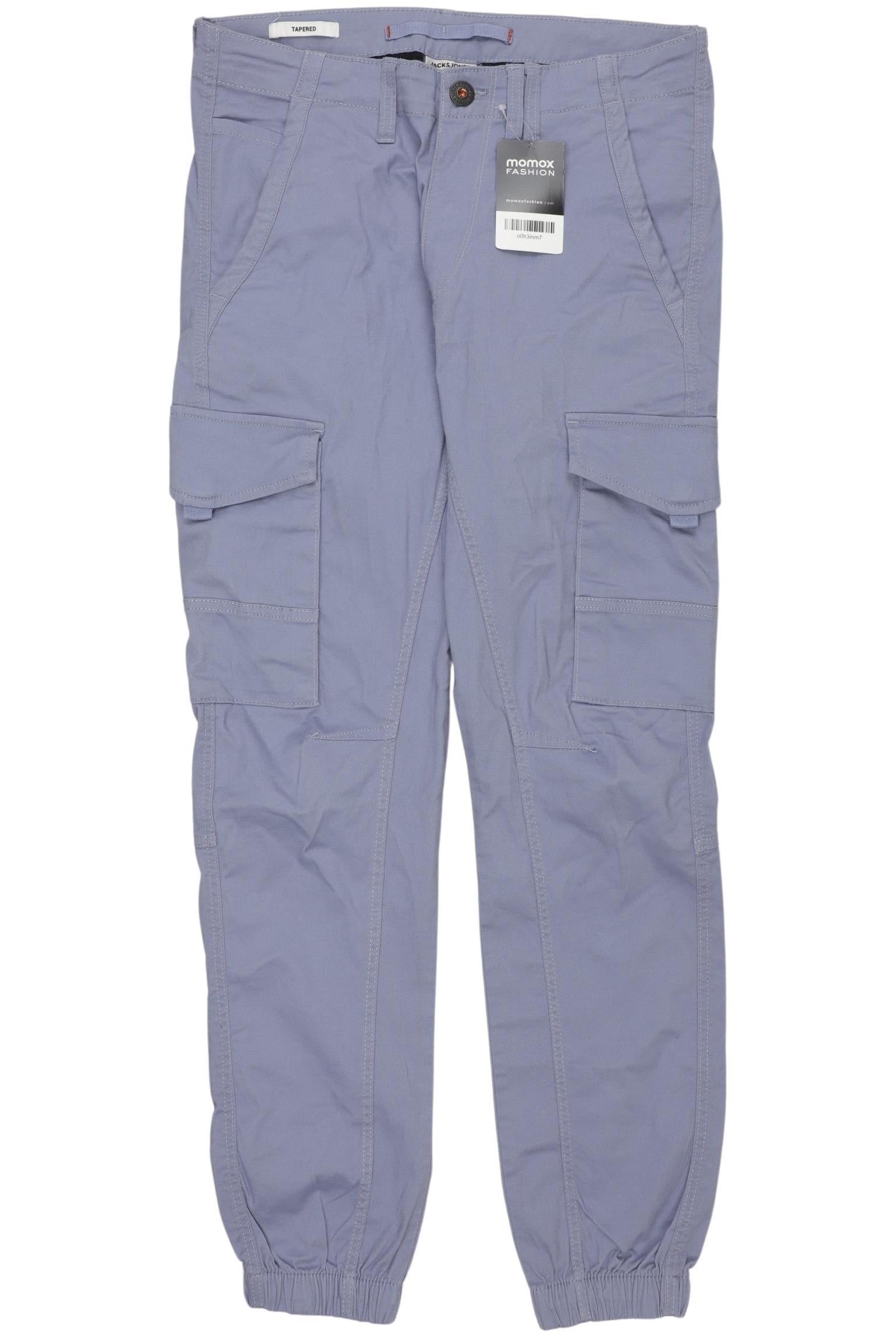 jack-jones-herren-stoffhose-blau-f7b948c7-68d6-4fcd-8eeb-77c7db431097-image-0