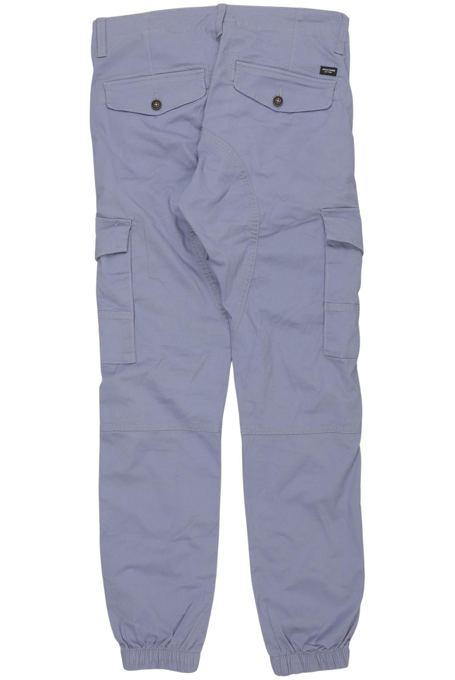 jack-jones-herren-stoffhose-blau-f7b948c7-68d6-4fcd-8eeb-77c7db431097-image-1
