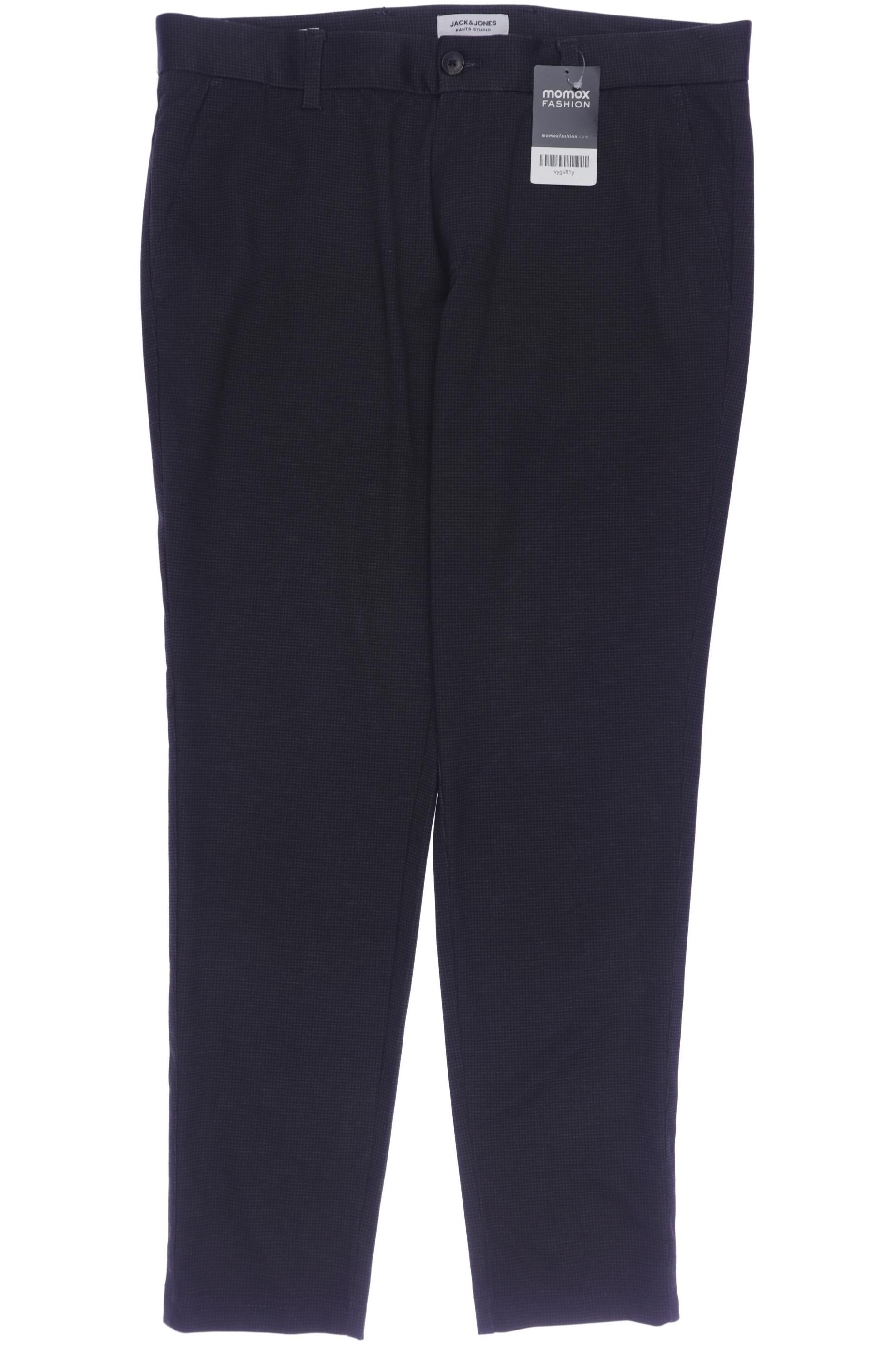 jack-jones-herren-stoffhose-grau-0dbb0325-150d-4ee0-989a-83d15d1004ab-image-0