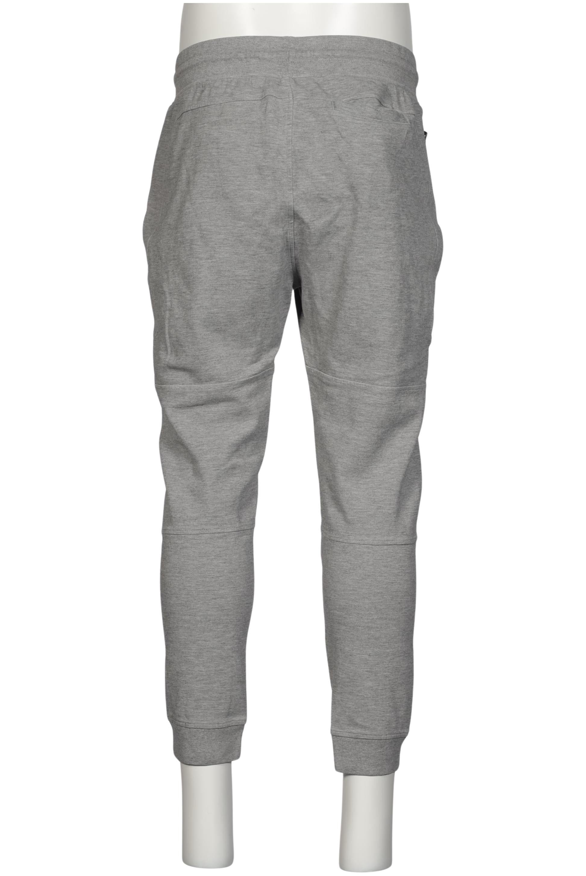 jack-jones-herren-stoffhose-grau-dd7fb372-a64f-46f4-9043-32799883edc5-image-1