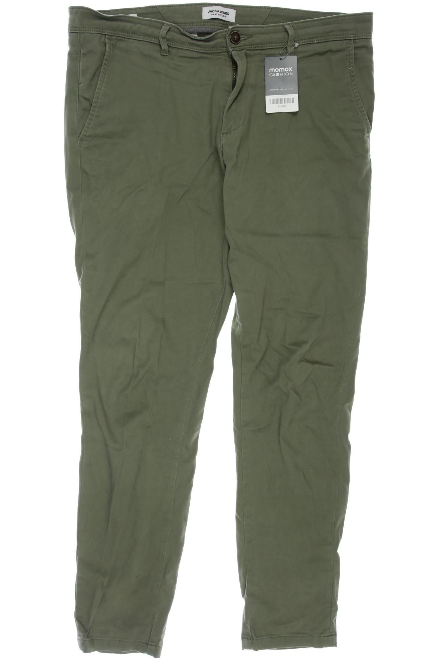 jack-jones-herren-stoffhose-grun-b9702e70-9da8-4b09-bb70-7698641c08fd-image-0