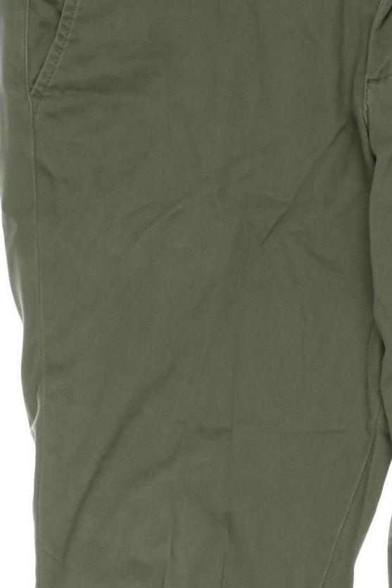 jack-jones-herren-stoffhose-grun-b9702e70-9da8-4b09-bb70-7698641c08fd-image-2