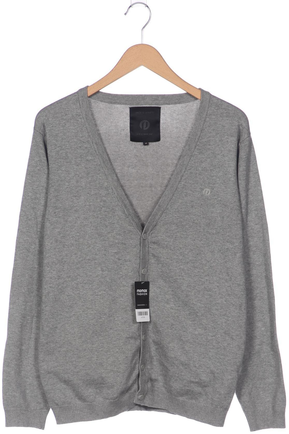 jack-jones-herren-strickjacke-grau-66ad5df9-aaaf-4262-99e3-2b70a0de6289-image-0
