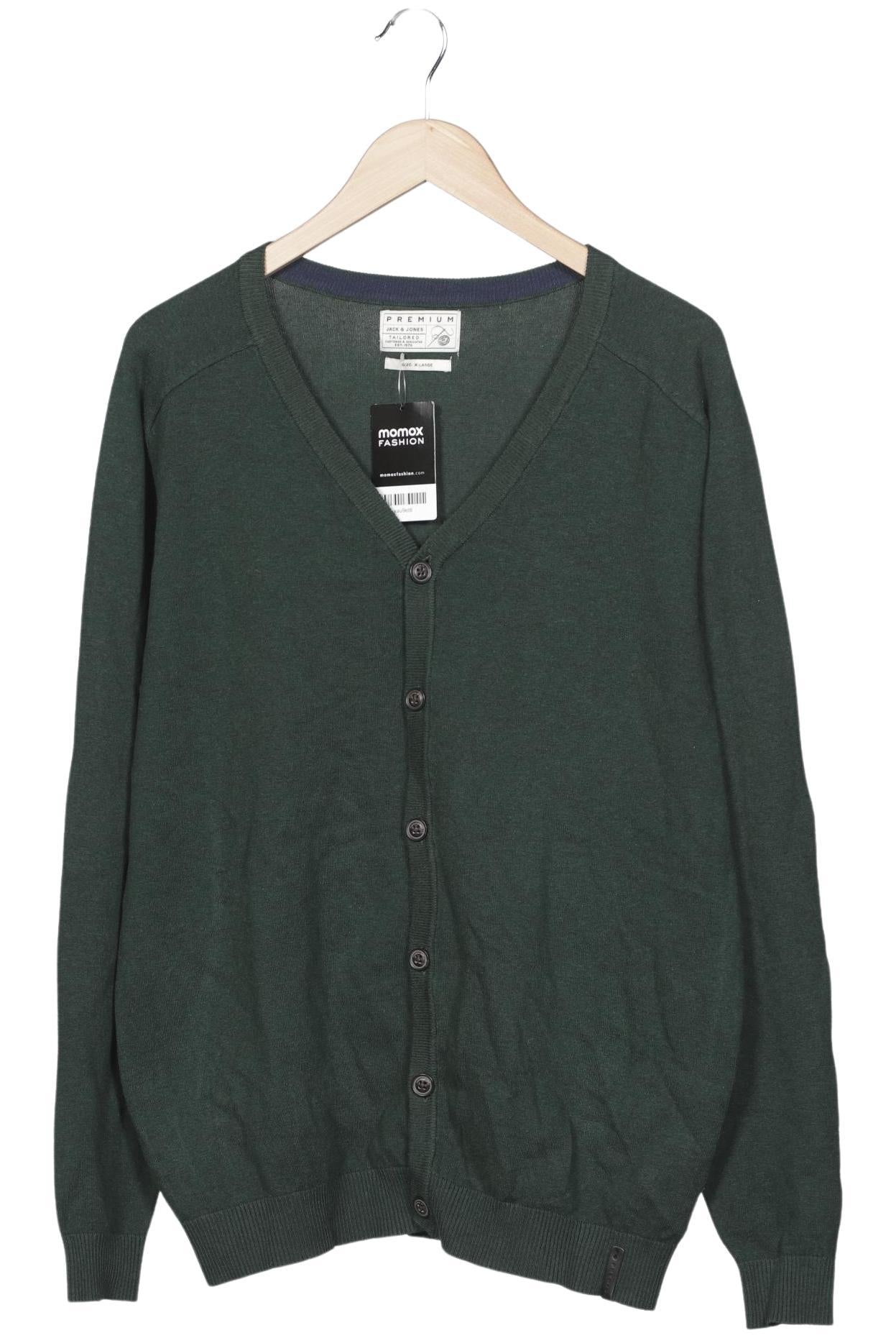 jack-jones-herren-strickjacke-grun-b664c81b-9c7d-46e5-beb6-1f14982b4d86-image-0