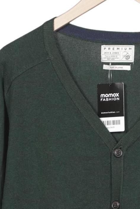 jack-jones-herren-strickjacke-grun-b664c81b-9c7d-46e5-beb6-1f14982b4d86-image-2