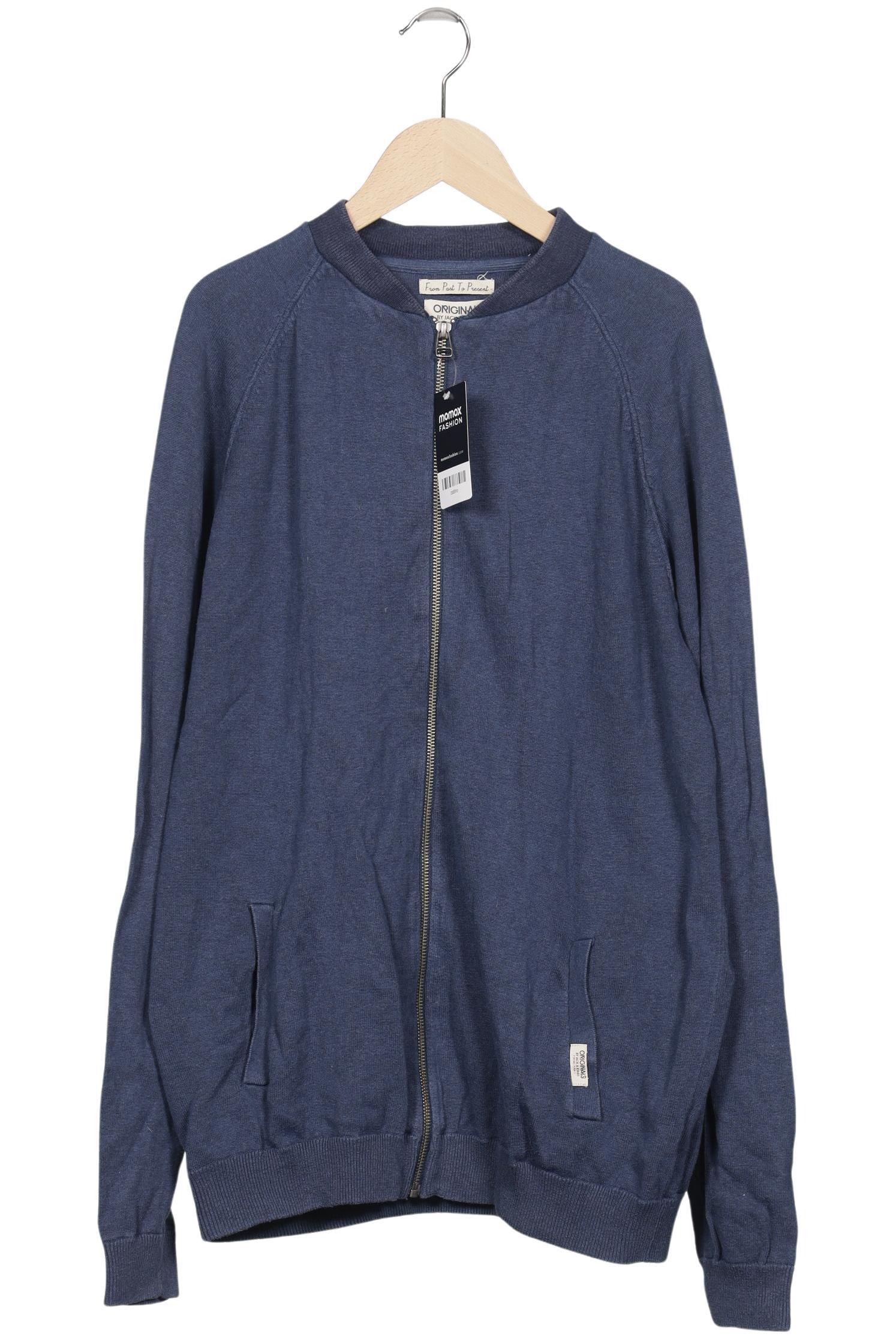 jack-jones-herren-strickjacke-marineblau-789b2b64-12c9-4573-941c-4384ab58f263-image-0