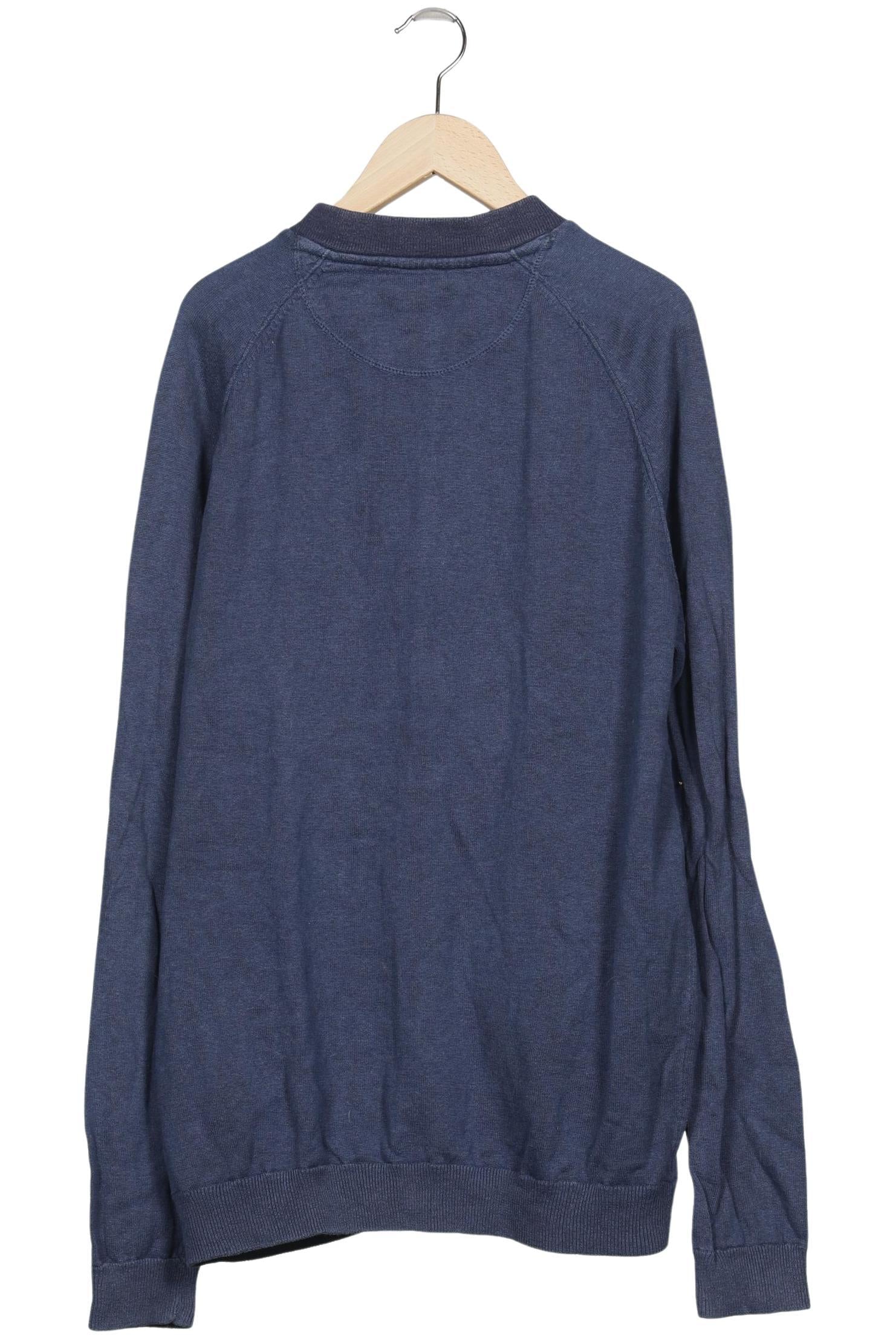 jack-jones-herren-strickjacke-marineblau-789b2b64-12c9-4573-941c-4384ab58f263-image-1