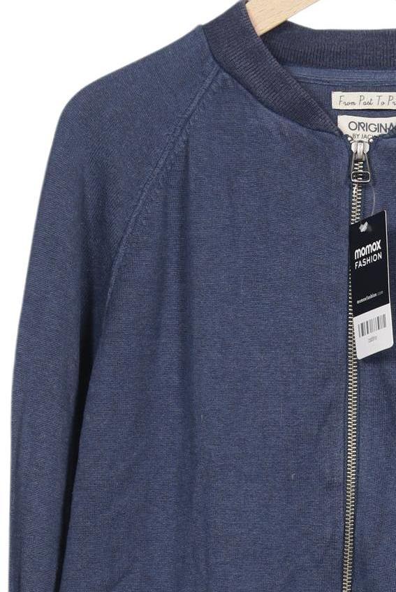 jack-jones-herren-strickjacke-marineblau-789b2b64-12c9-4573-941c-4384ab58f263-image-2
