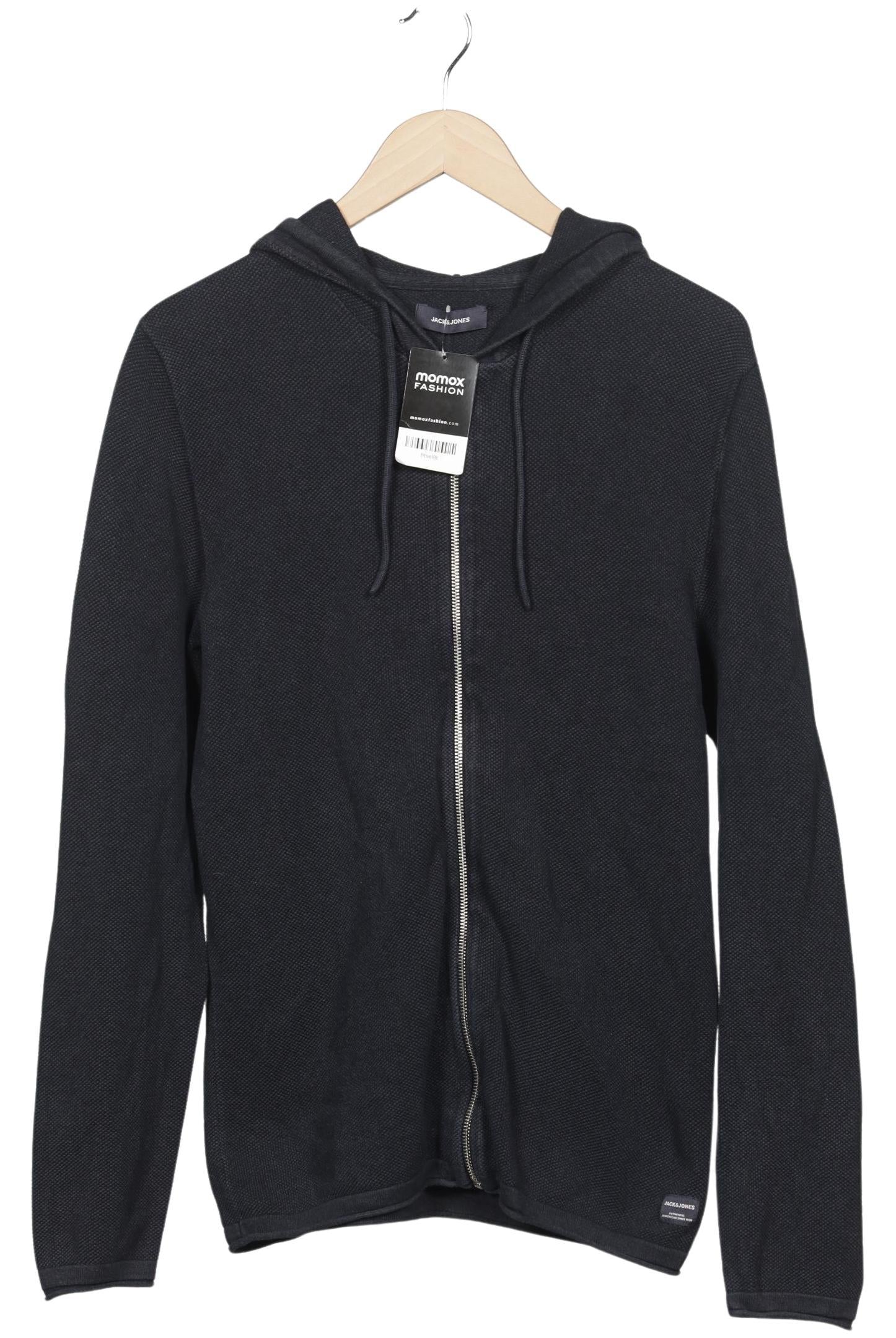jack-jones-herren-strickjacke-marineblau-8857ad99-b6b3-4f60-b9ae-f104489a54f0-image-0