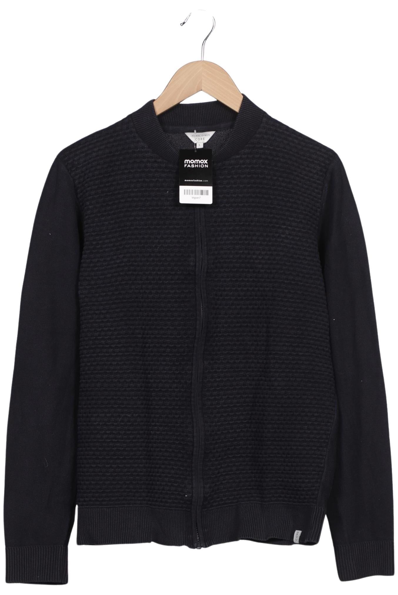 jack-jones-herren-strickjacke-marineblau-eb6fbe73-5794-46a5-aad6-3671bd9a770c-image-0