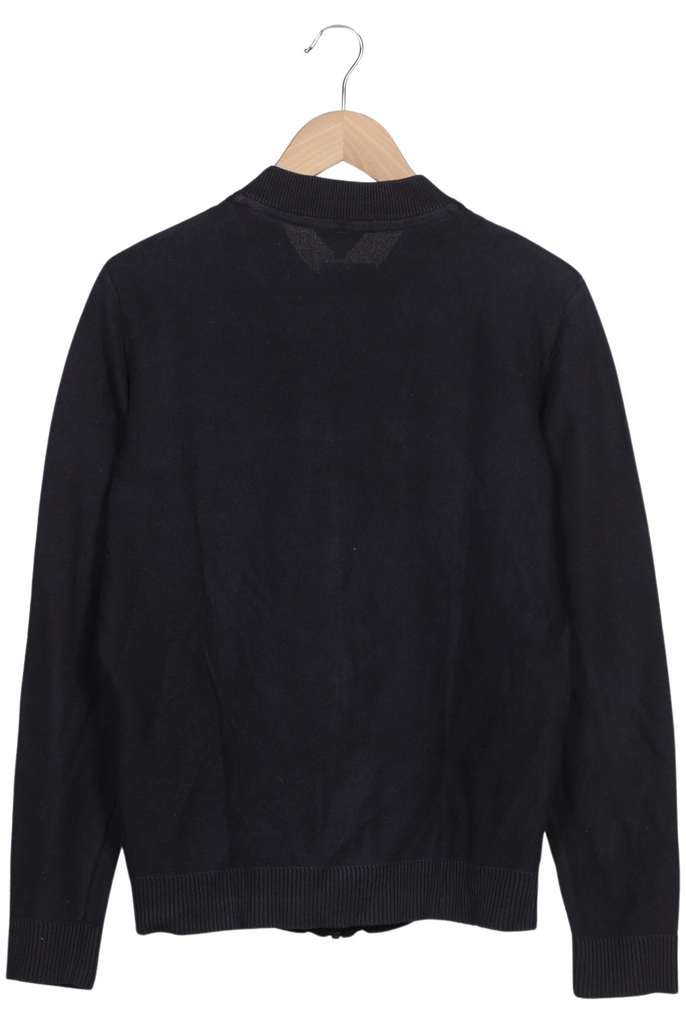 jack-jones-herren-strickjacke-marineblau-eb6fbe73-5794-46a5-aad6-3671bd9a770c-image-1