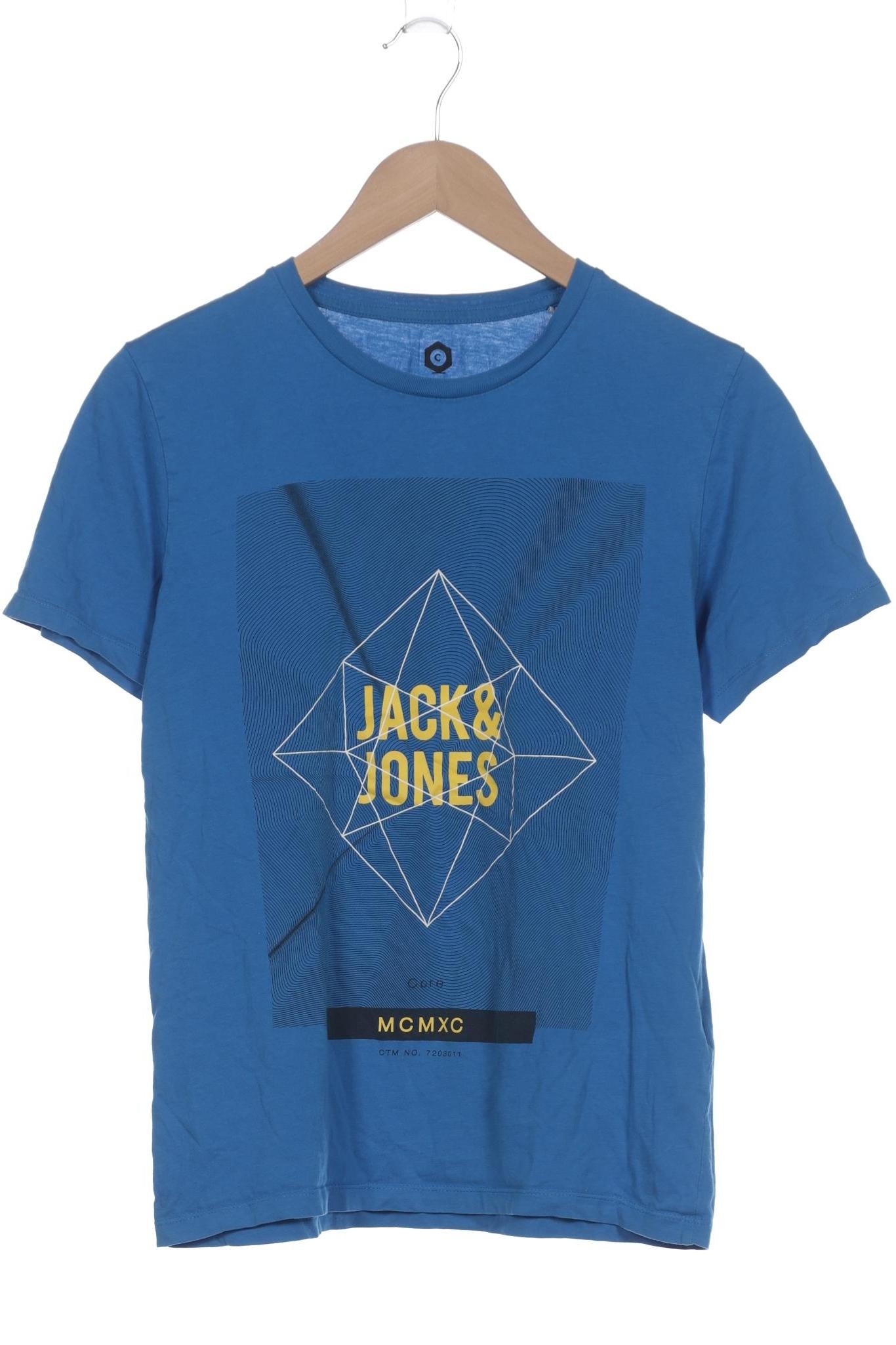 jack-jones-herren-t-shirt-blau-2e3f4752-e495-4919-b110-b482d66c43d8-image-0