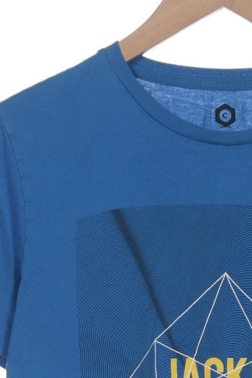 jack-jones-herren-t-shirt-blau-2e3f4752-e495-4919-b110-b482d66c43d8-image-1