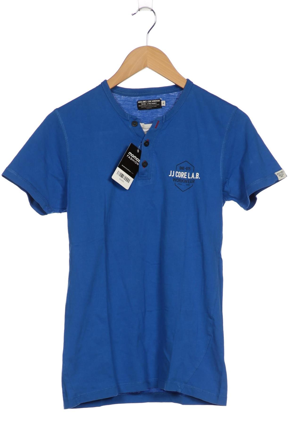 jack-jones-herren-t-shirt-blau-ee7b4a48-3263-4b4f-b916-f6f87c7b1edc-image-0