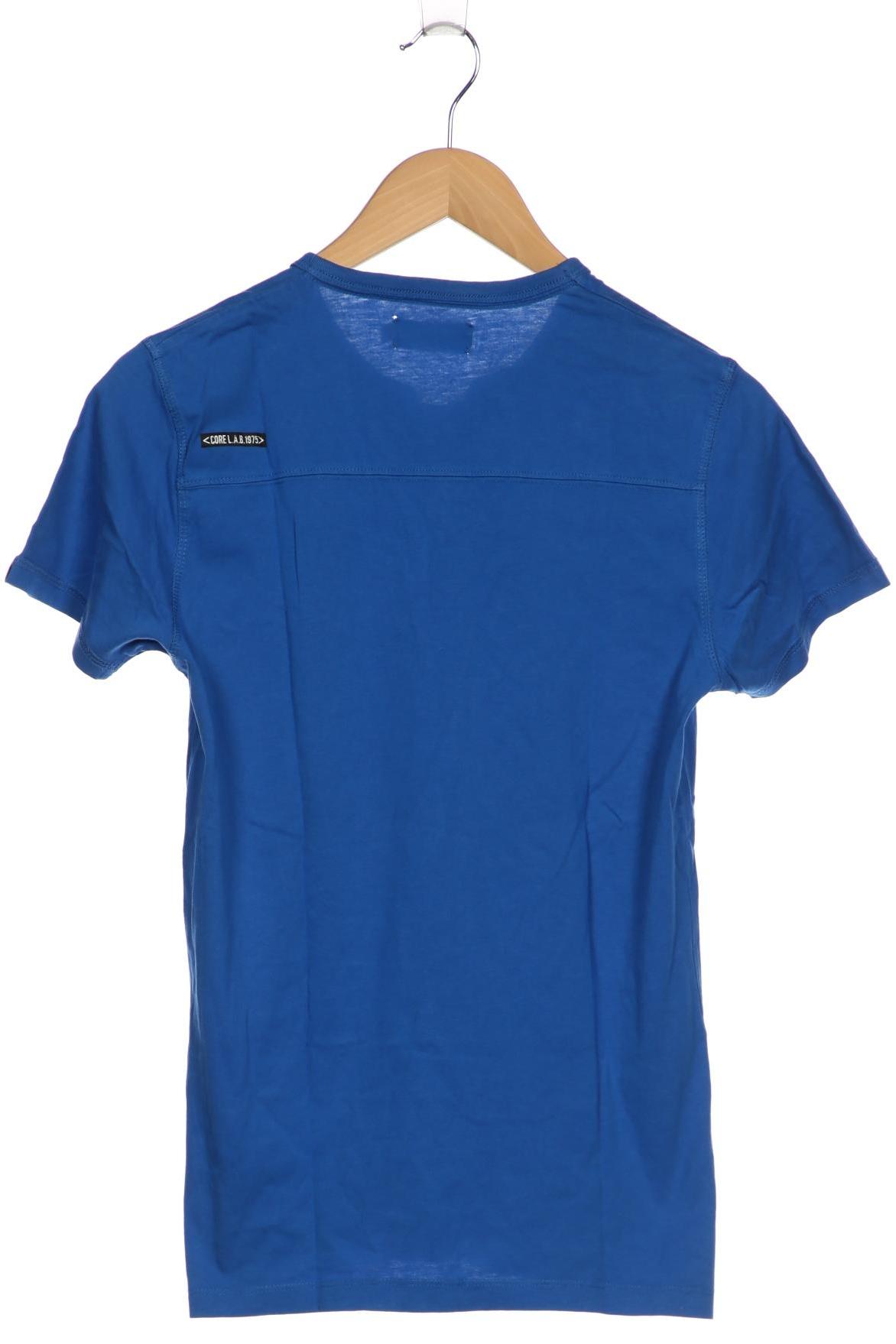 jack-jones-herren-t-shirt-blau-ee7b4a48-3263-4b4f-b916-f6f87c7b1edc-image-1