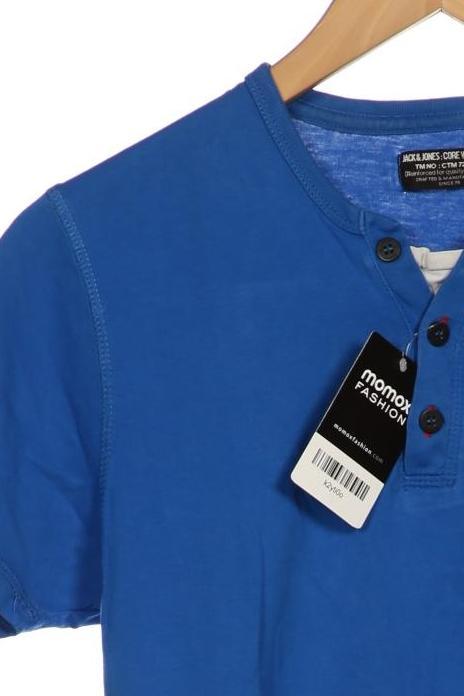 jack-jones-herren-t-shirt-blau-ee7b4a48-3263-4b4f-b916-f6f87c7b1edc-image-2