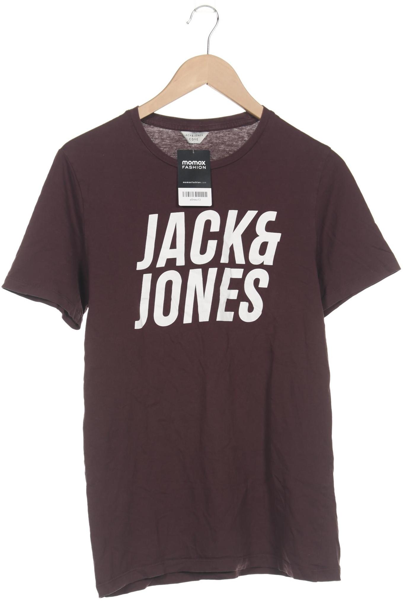jack-jones-herren-t-shirt-bordeaux-a396d8a4-1a27-4149-aeac-d9a5d51043c2-image-0