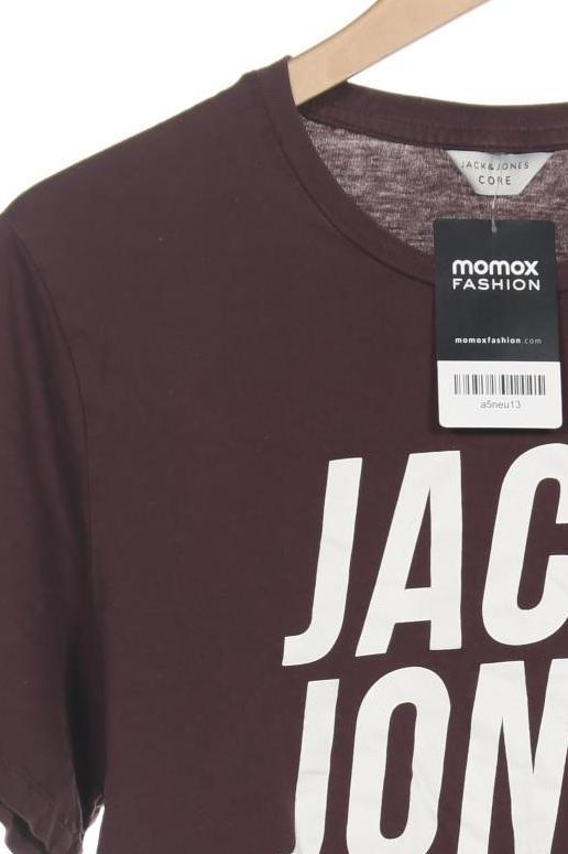 jack-jones-herren-t-shirt-bordeaux-a396d8a4-1a27-4149-aeac-d9a5d51043c2-image-1