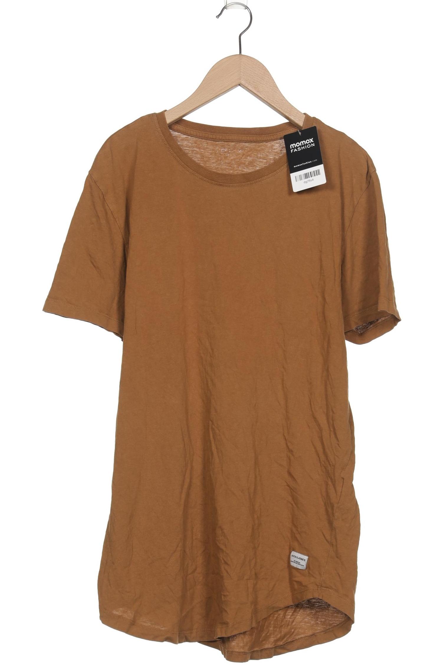 jack-jones-herren-t-shirt-braun-31bcd8de-2d5e-4a27-a099-94ed58578bb6-image-0