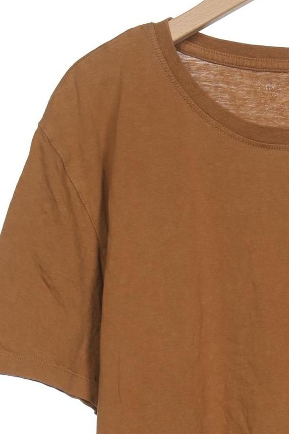 jack-jones-herren-t-shirt-braun-31bcd8de-2d5e-4a27-a099-94ed58578bb6-image-1