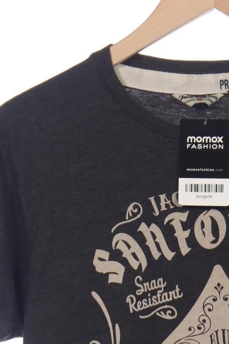 jack-jones-herren-t-shirt-grau-ad30317c-d0f0-40f4-abf5-657db61f08b6-image-1