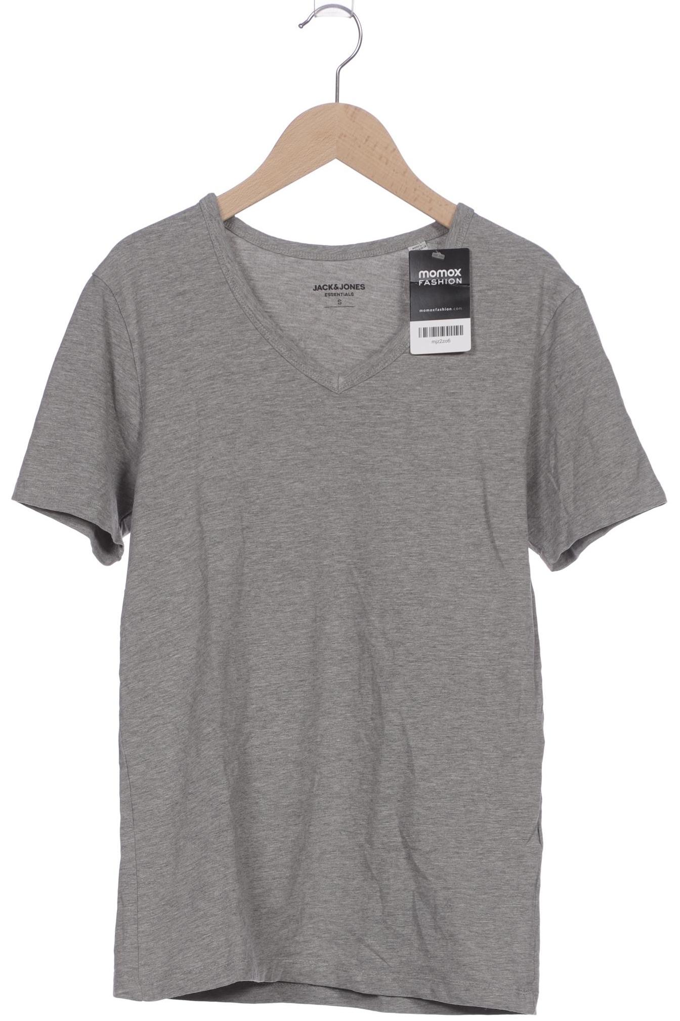 jack-jones-herren-t-shirt-grau-b0378a2f-8c56-4d95-a5cd-9ba4604ea278-image-0
