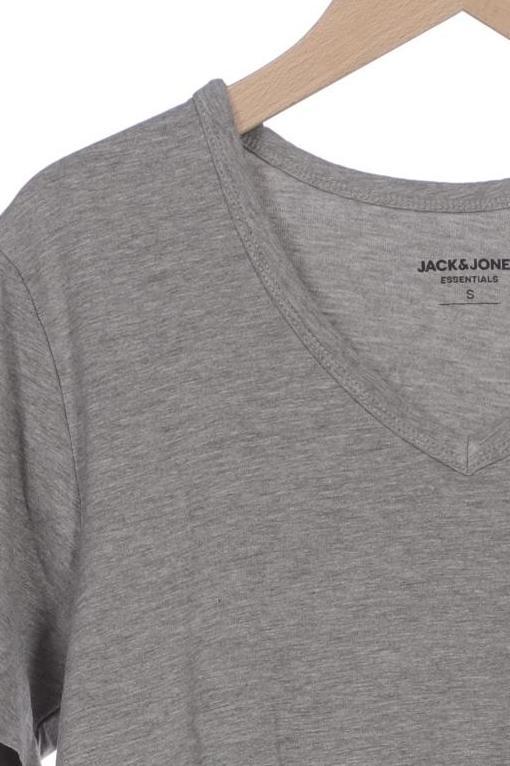 jack-jones-herren-t-shirt-grau-b0378a2f-8c56-4d95-a5cd-9ba4604ea278-image-1