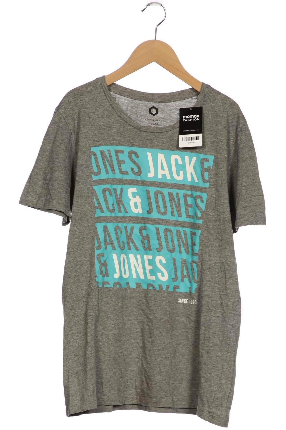 jack-jones-herren-t-shirt-grau-c99ab952-9298-4ded-a2f0-fb73b0b70c67-image-0