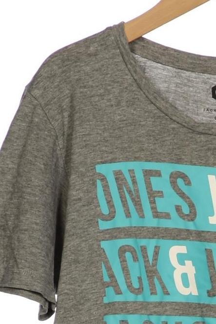 jack-jones-herren-t-shirt-grau-c99ab952-9298-4ded-a2f0-fb73b0b70c67-image-1
