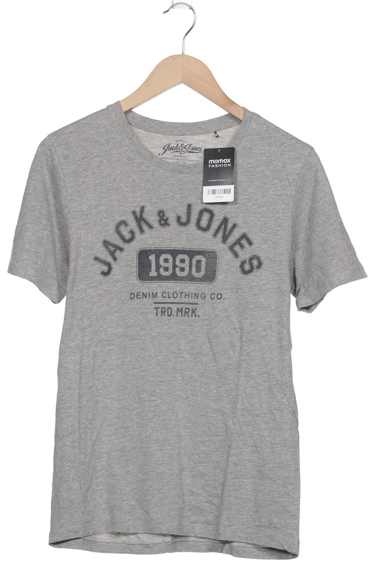 jack-jones-herren-t-shirt-grau-ca404f57-92f9-436f-b436-0570126ada1c-image-0