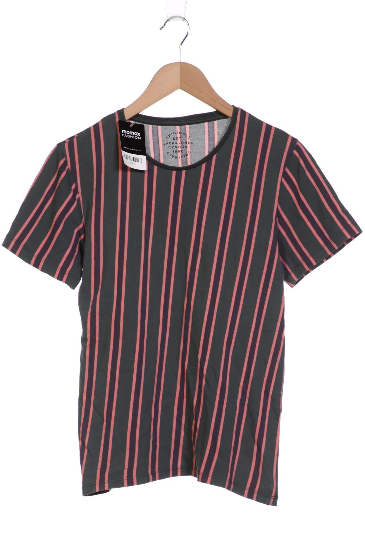 jack-jones-herren-t-shirt-grun-a56f4135-bc4b-430f-b665-5e54eccf736e-image-0