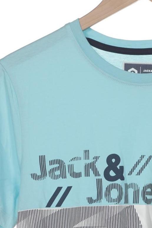 jack-jones-herren-t-shirt-hellblau-8b71f8ee-5418-4517-b4cc-3982a5afaaaa-image-1