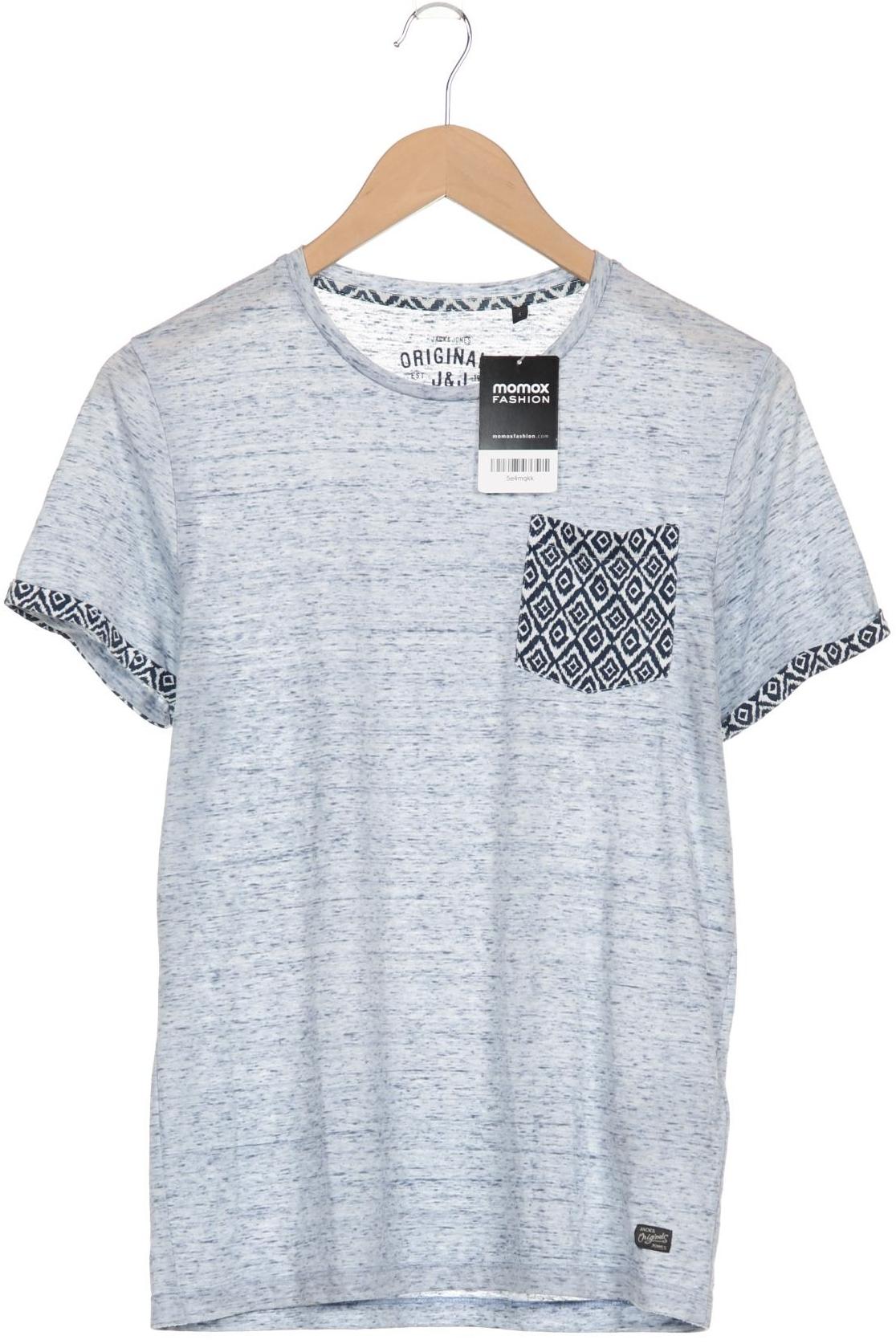 jack-jones-herren-t-shirt-hellblau-91e8f5f0-e707-4e19-887c-106544740160-image-0