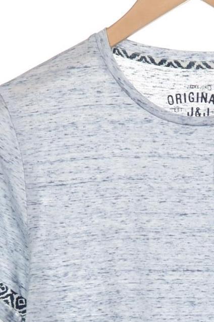 jack-jones-herren-t-shirt-hellblau-91e8f5f0-e707-4e19-887c-106544740160-image-1