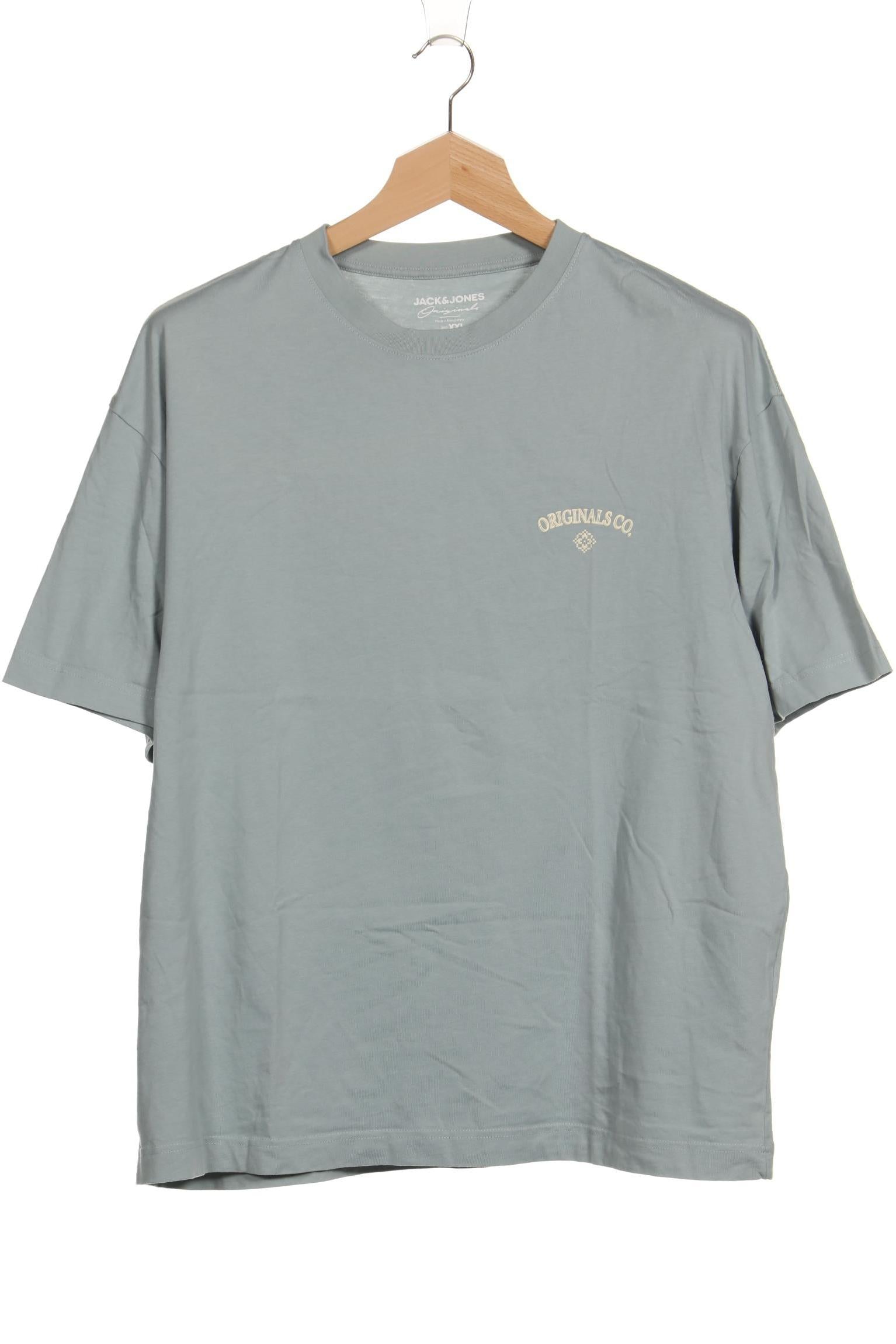 jack-jones-herren-t-shirt-hellblau-d8092d3b-e36c-4927-ba76-2cdfcf2c0bc5-image-0