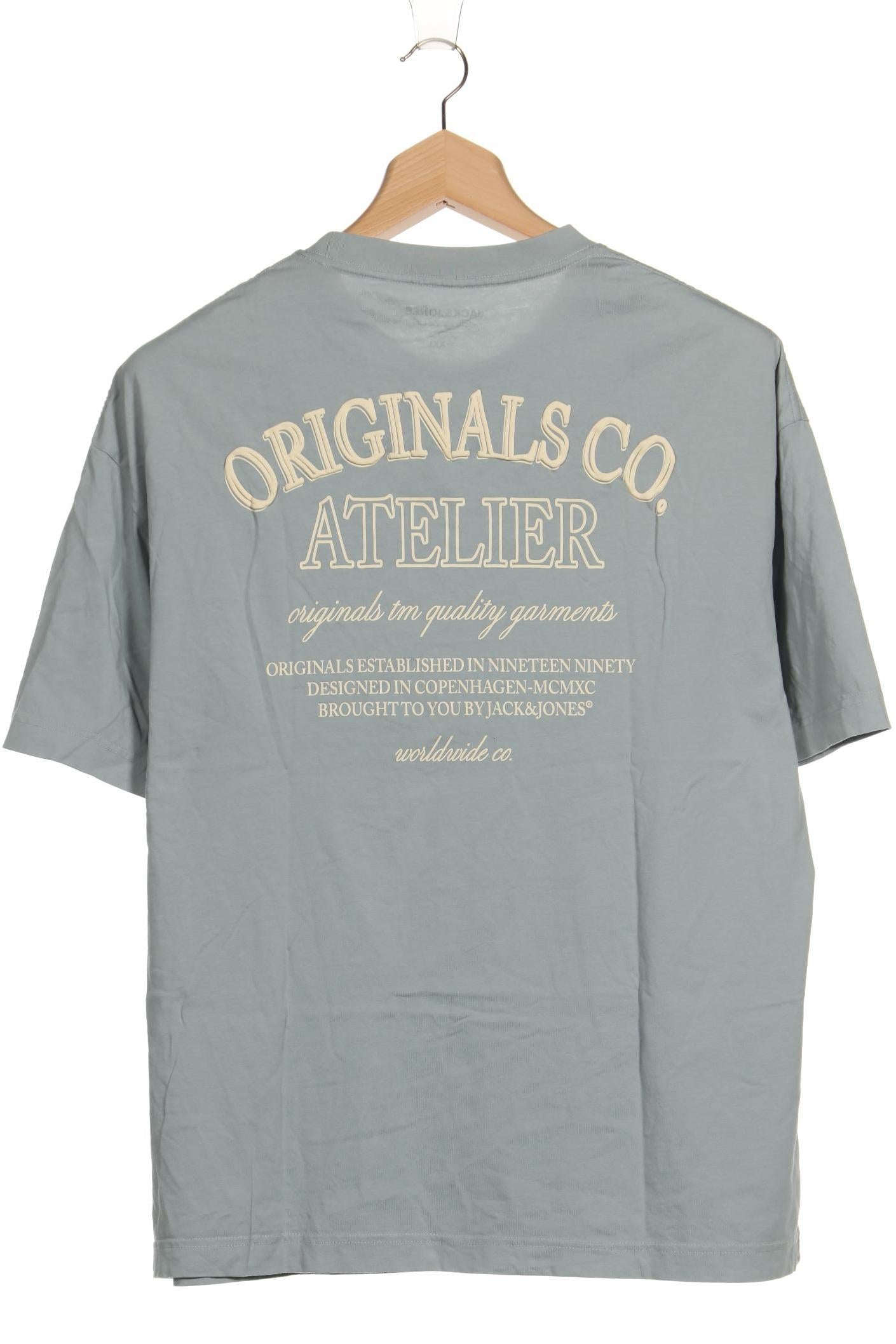 jack-jones-herren-t-shirt-hellblau-d8092d3b-e36c-4927-ba76-2cdfcf2c0bc5-image-1