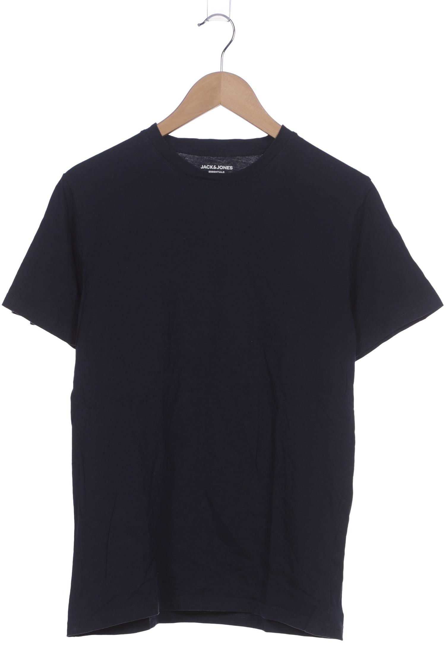 jack-jones-herren-t-shirt-marineblau-ad1c5d58-2af0-4098-a93a-31839530194b-image-0