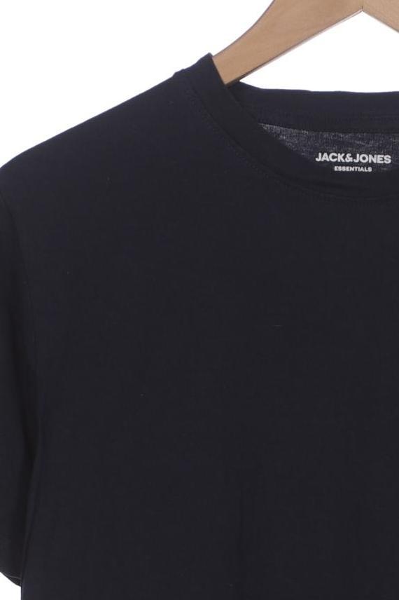 jack-jones-herren-t-shirt-marineblau-ad1c5d58-2af0-4098-a93a-31839530194b-image-1