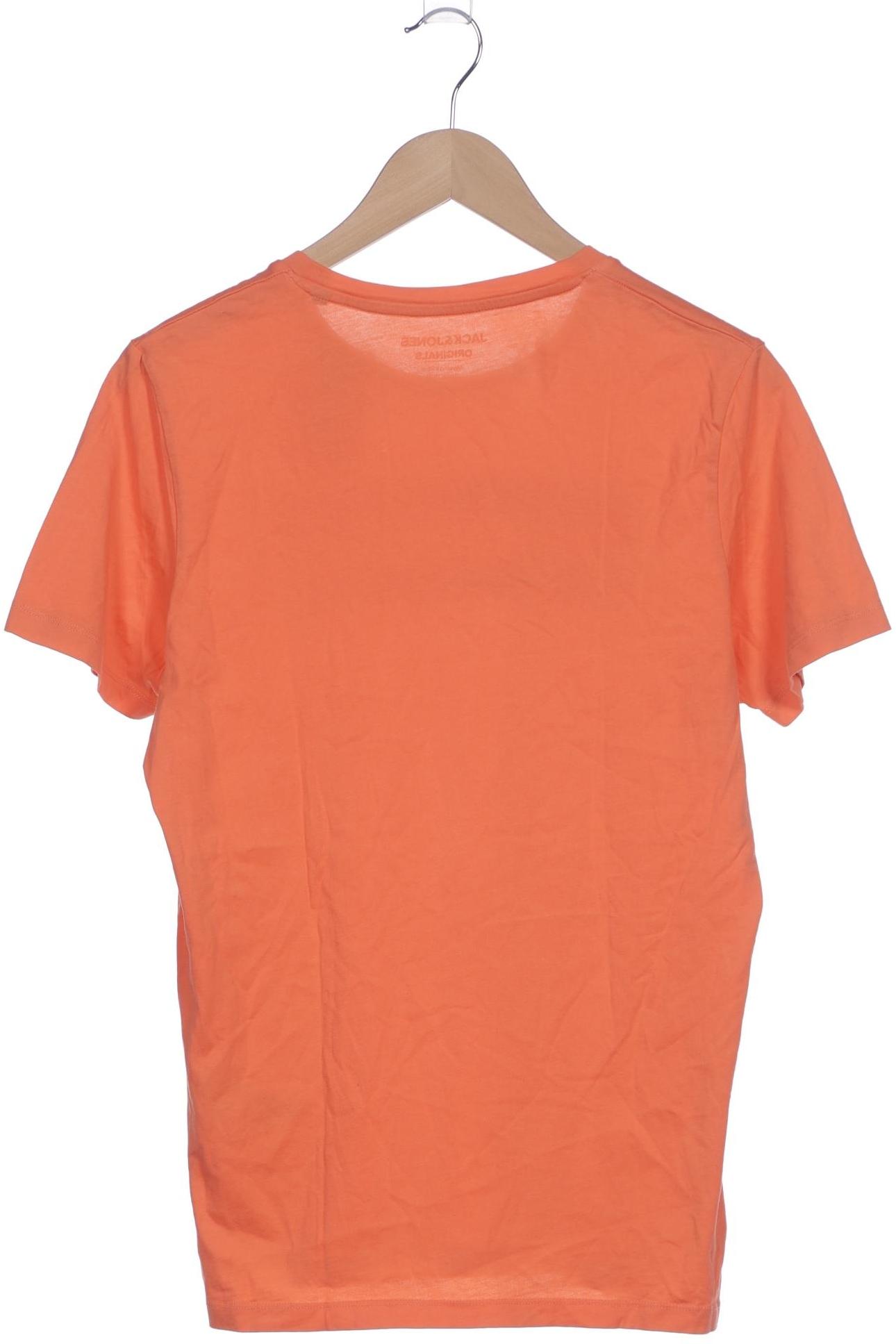 jack-jones-herren-t-shirt-orange-0f96182e-727d-4f14-b9ae-d51e7b4ad475-image-1