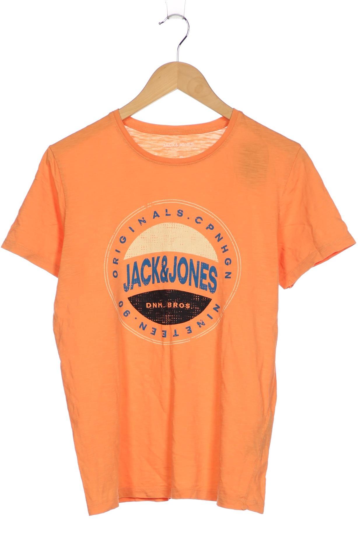 jack-jones-herren-t-shirt-orange-dfce9364-2591-448f-a250-62acea6bc4b4-image-0