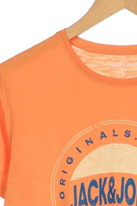jack-jones-herren-t-shirt-orange-dfce9364-2591-448f-a250-62acea6bc4b4-image-1